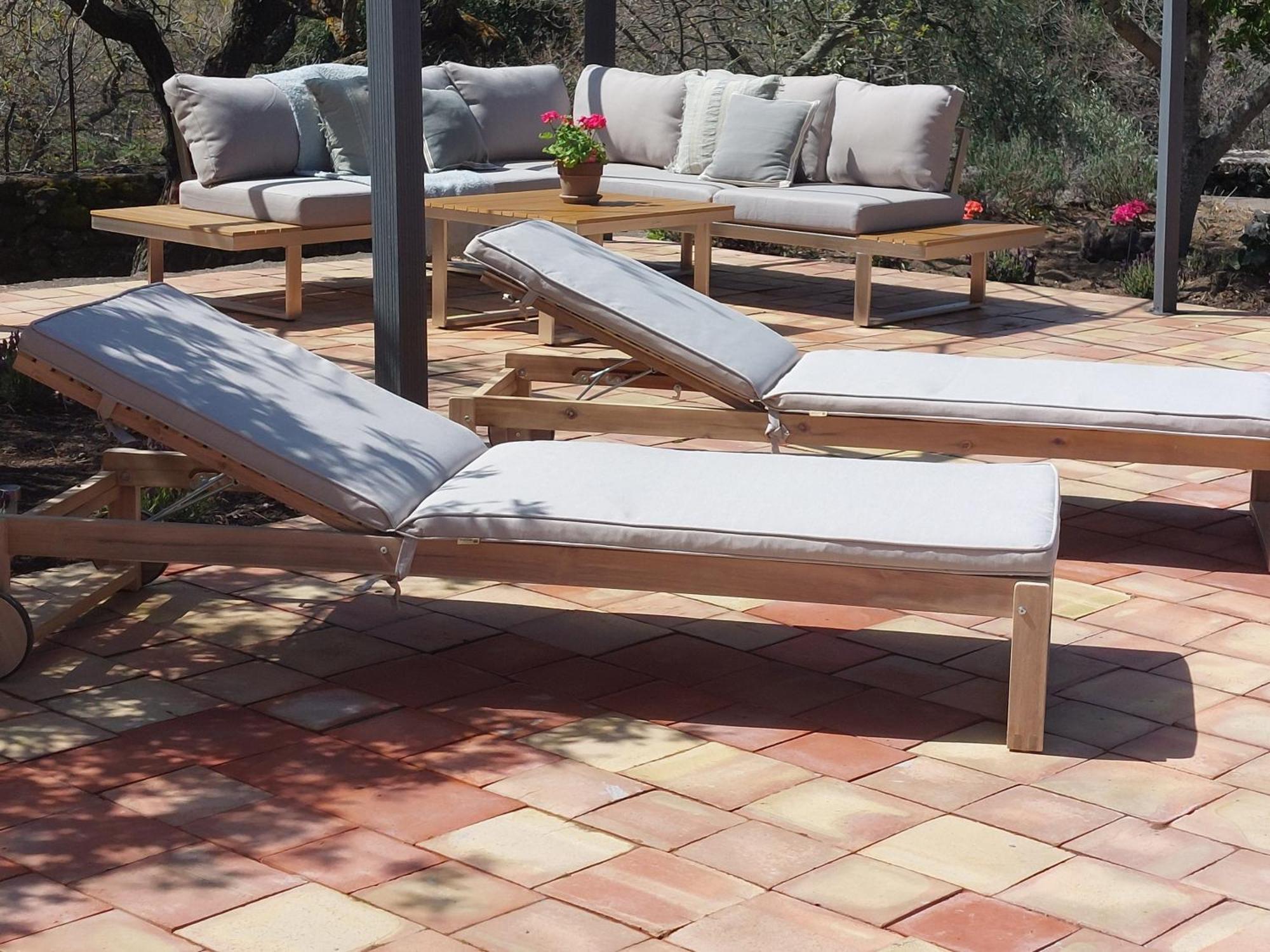 Villa Segreta, Mount Etna Belpasso Zimmer foto