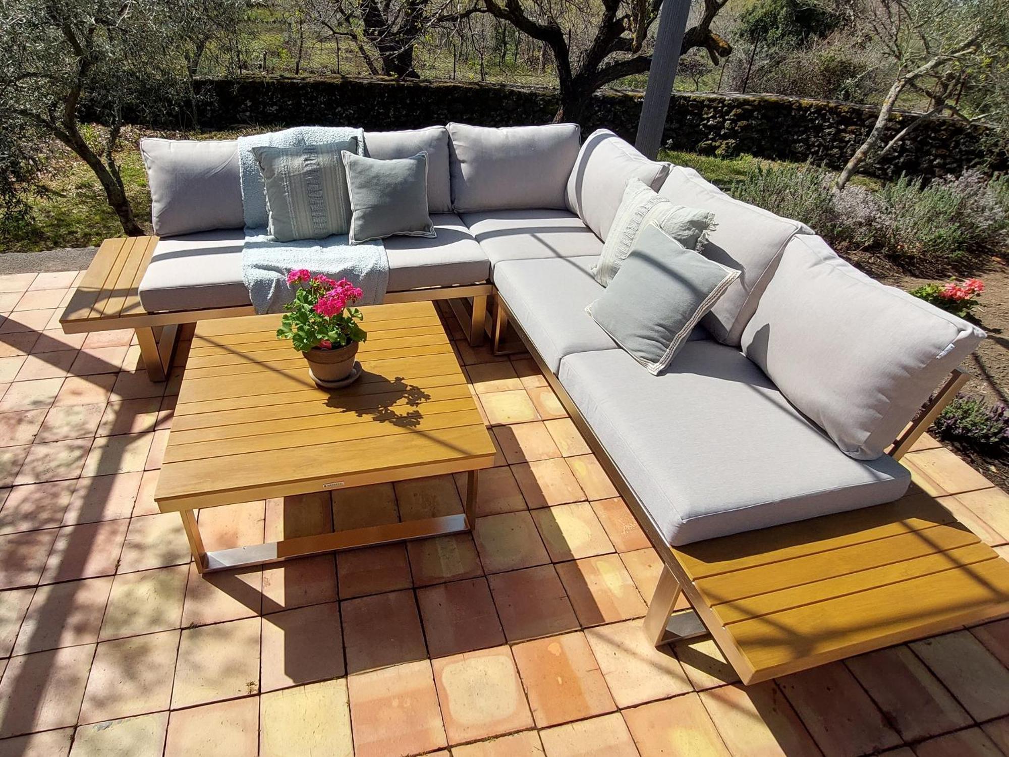 Villa Segreta, Mount Etna Belpasso Zimmer foto